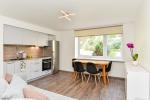 Vėsa - Gemütliche 2-Zimmer-Wohnung in Nida - 1