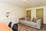 Vėsa - Gemütliche 2-Zimmer-Wohnung in Nida - 5