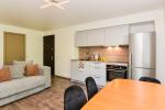 Vėsa - Gemütliche 2-Zimmer-Wohnung in Nida - 2