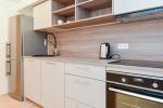 Cokolinis - Gemütliche 2-Zimmer-Wohnung im Erdgeschoss - 4