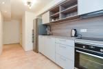 Cokolinis - Gemütliche 2-Zimmer-Wohnung im Erdgeschoss - 3