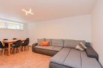 Cokolinis - Gemütliche 2-Zimmer-Wohnung im Erdgeschoss - 2