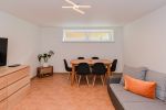 Cokolinis - Gemütliche 2-Zimmer-Wohnung im Erdgeschoss - 1