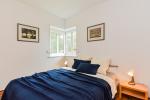 Appartement Nr. 6