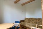Wohnungsmiete