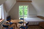 Wohnungsmiete