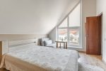 Nr. 1 Doppelzimmer - 1