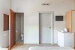 Nr. 1 Doppelzimmer - 3