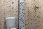 Nr. 1 Doppelzimmer - 4