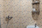 Nr. 1 Doppelzimmer - 5
