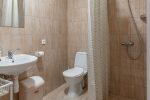 Nr. 4 Vierbettzimmer mit Gemeinschaftsküche - 3