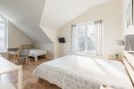 Nr. 5 Vierbettzimmer mit Gemeinschaftsküche - 2