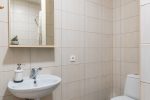 Nr. 5 Vierbettzimmer mit Gemeinschaftsküche - 4