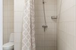 Nr. 5 Vierbettzimmer mit Gemeinschaftsküche - 5