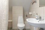 Nr. 6 Doppelzimmer mit Gemeinschaftsküche - 4
