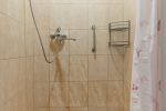Nr. 7 Dreibettzimmer im Erdgeschoss mit Miniküche - 5
