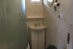 Apartment with terrace and all amenities (I floor)