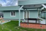 New quadruple apartments - 3