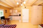 Triple holiday houses with terraces and all amenities - 3