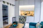 Holiday house in complex Ciki Puki pajurys - 3