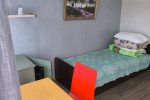 Nr. 3 Dreibettzimmer - 2