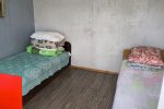 Nr. 3 Dreibettzimmer - 3