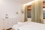 SMELTĖ - Familien-Suite-Apartment mit 3 Schlafzimmern in Juodkrantė - 2