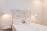 SMELTĖ - Familien-Suite-Apartment mit 3 Schlafzimmern in Juodkrantė - 1