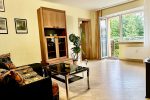 Ferienwohnung Nr.1