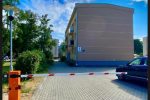 Ferienwohnung Nr.1 - 2