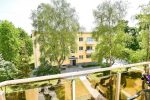 Ferienwohnung Nr.1 - 1