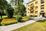 Ferienwohnung Nr.1 - 3