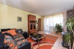 Ferienwohnung Nr.1 - 4