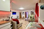 Ferienwohnung Nr.2 - 2