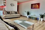 Ferienwohnung Nr.2 - 4