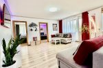 Ferienwohnung Nr.2 - 1