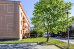 Ferienwohnung Nr. 3 - 3