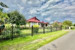 Alyvų Villa - Haus zu vermieten mit privatem Grundstück für bis zu 17 Personen - 2