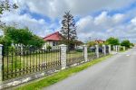 Alyvų Villa - Haus zu vermieten mit privatem Grundstück für bis zu 17 Personen - 5