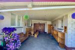 Alyvų Villa - Haus zu vermieten mit privatem Grundstück für bis zu 17 Personen - 4