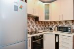 Appartement Flora - 5