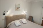 Apartment 1 room (21 sq.m) - 5