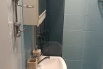 Apartment 1 room (21 sq.m)