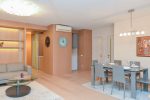 BIRUTE LE GRANDE 3 BEDROOMS - 3