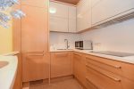 BIRUTE LE GRANDE 3 BEDROOMS - 4