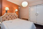 BIRUTE LUXURY