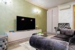 BIRUTE LUXURY