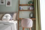 Studio UKAS mit Balkon,  up to 3 persons (Vilu str.) - 4
