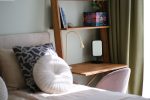 Studio UKAS mit Balkon,  up to 3 persons (Vilu str.) - 5