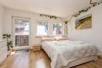 1 Wohnung - 1